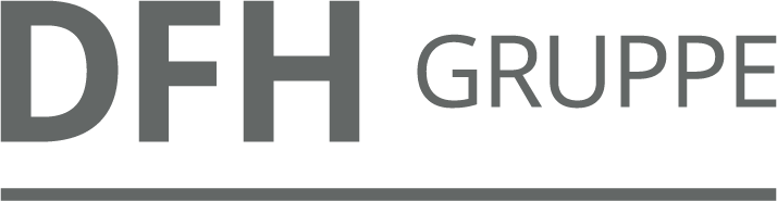 Logo Schullandheim