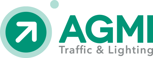 Logo AGMI