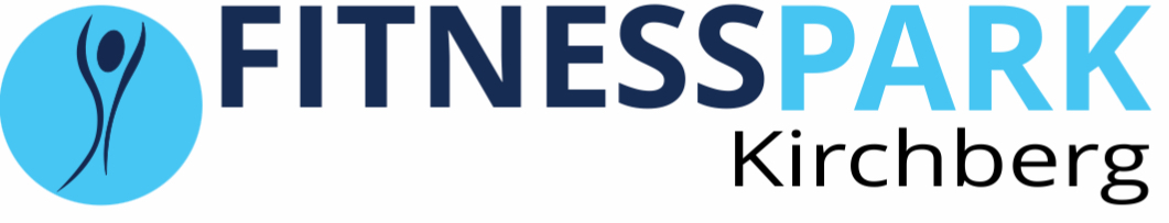 Logo Fitness Park Kirchberg
