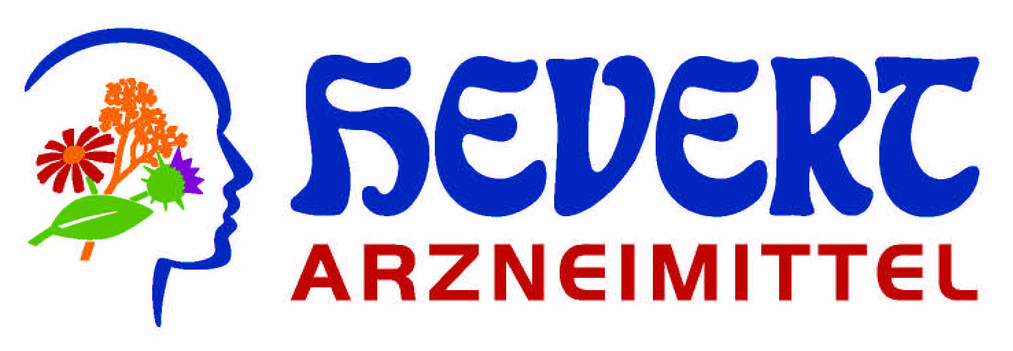 Logo Hevert