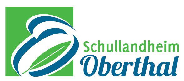 Logo Schullandheim